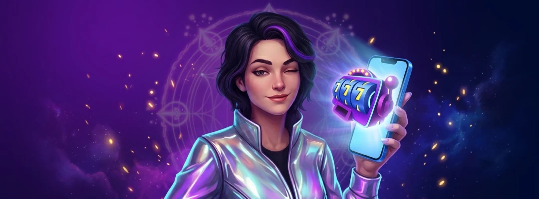 winspirit-app-banner-2