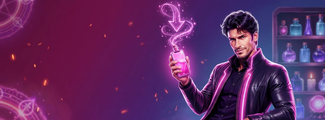 winspirit-app-download-banner-2