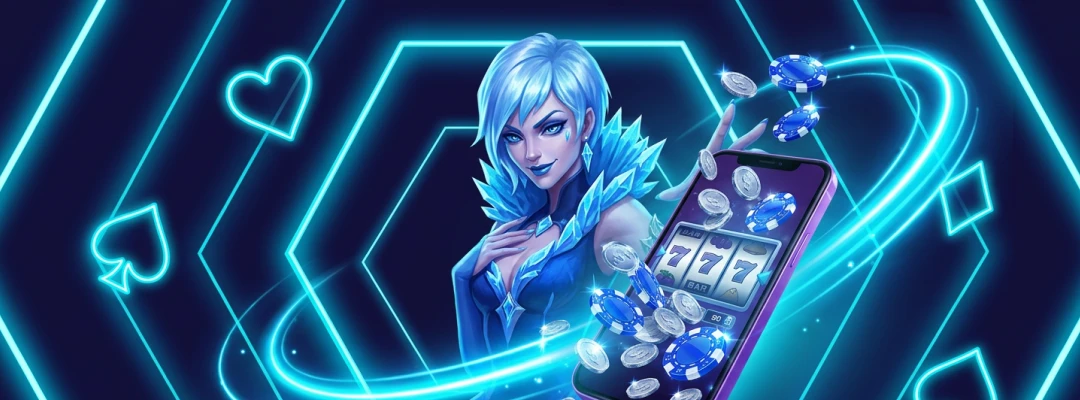 winspirit-casino-app-banner-2