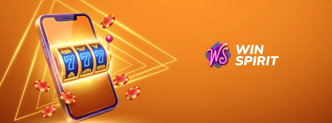 winspirit-casino-app-download-banner-2
