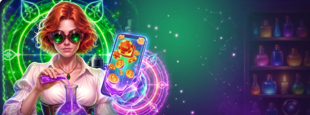 winspirit-casino-app-download-free-banner-2